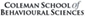 Coleman School of Behavioural Sciences Pte Ltd